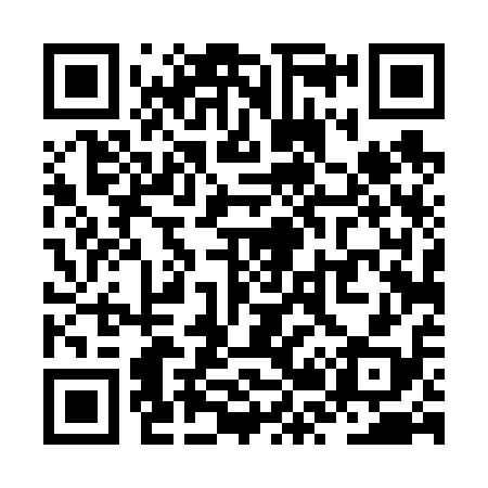 QR code for ZR4618