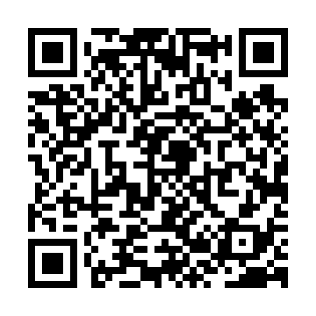 QR code for ZR4638