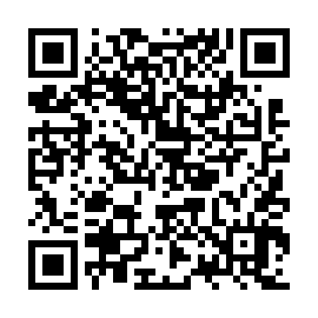 QR code for ZR4644