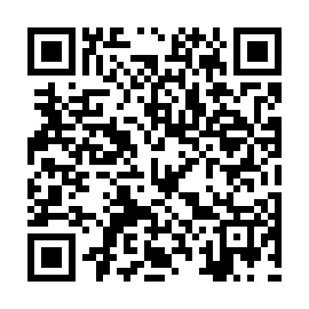 QR code for ZR4707