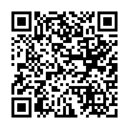 QR code for ZR4724