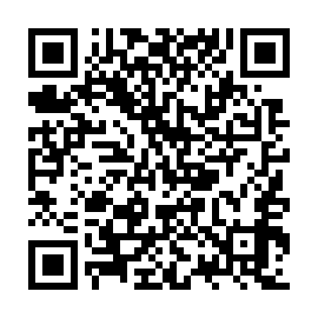 QR code for ZR4759