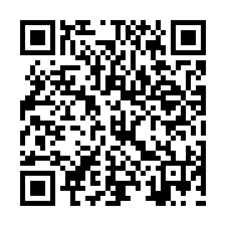 QR code for ZR4794