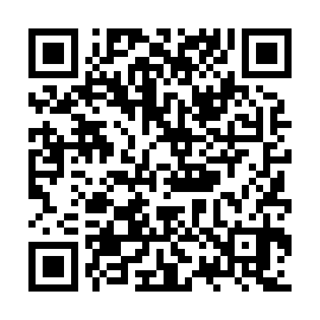 QR code for ZR4830