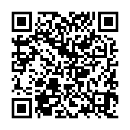 QR code for ZR4881