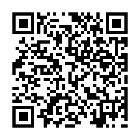 QR code for ZR4924