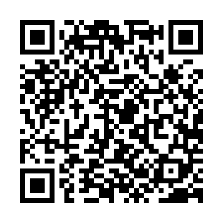 QR code for ZR4949