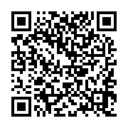 QR code for ZR4955