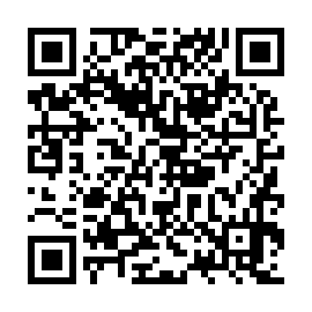 QR code for ZR4974