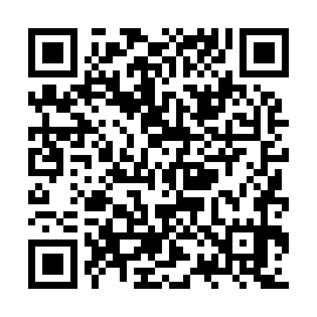 QR code for ZR4975