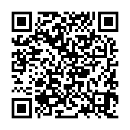 QR code for ZR4981