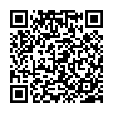 QR code for ZR5020