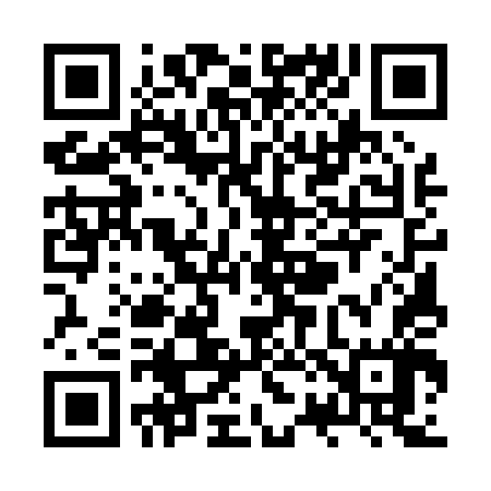 QR code for ZR5047