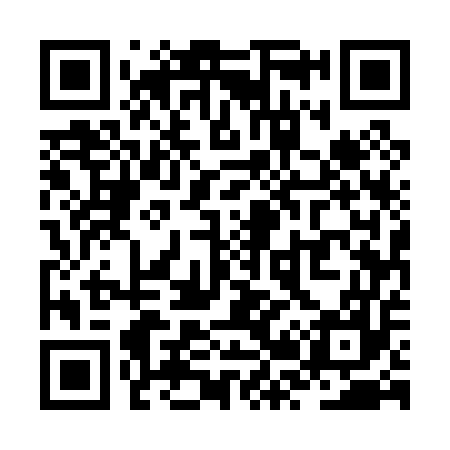 QR code for ZR5057