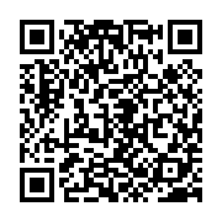 QR code for ZR5088
