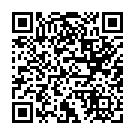 QR code for ZR5112