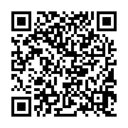 QR code for ZR5114