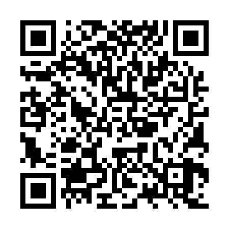QR code for ZR5128