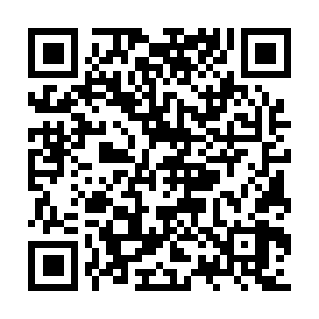 QR code for ZR5168