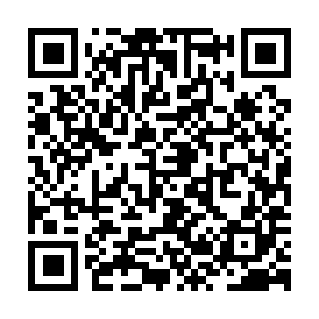 QR code for ZR5180