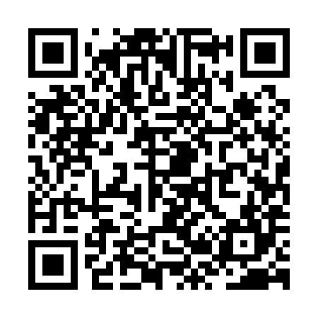 QR code for ZR5184