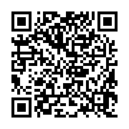 QR code for ZR5186