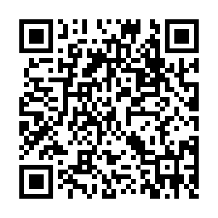 QR code for ZR5192