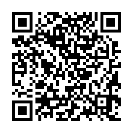 QR code for ZR5270