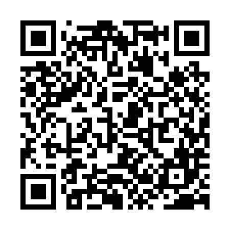 QR code for ZR5286