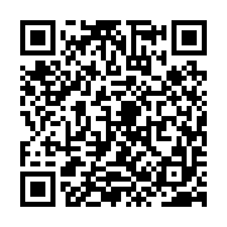 QR code for ZR5292