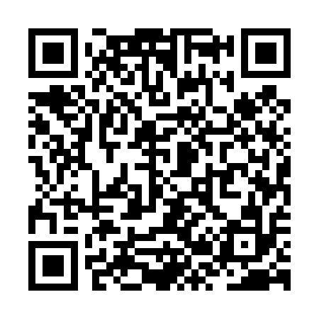 QR code for ZR5412