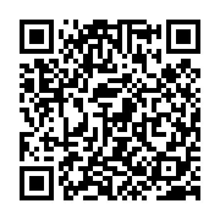 QR code for ZR5458