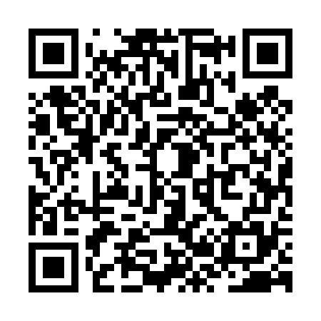 QR code for ZR5475
