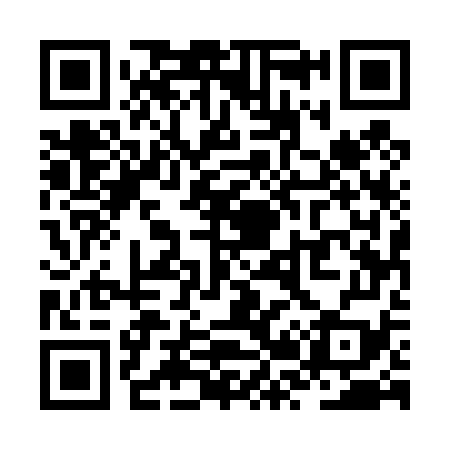 QR code for ZR5479