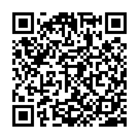 QR code for ZR5501