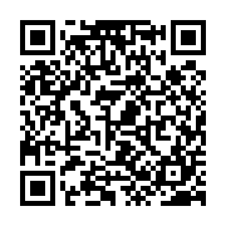 QR code for ZR5504