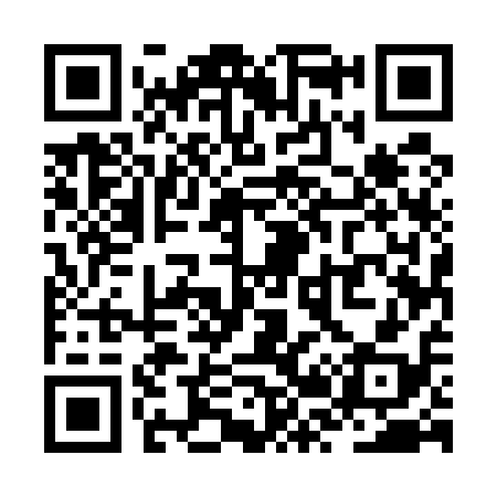 QR code for ZR5518