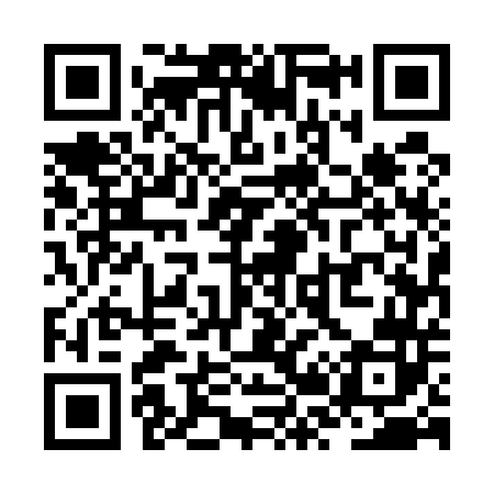 QR code for ZR5542