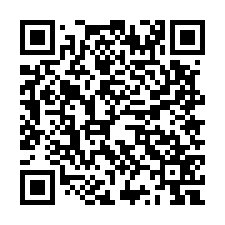 QR code for ZR5577
