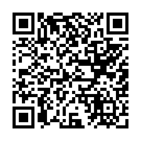 QR code for ZR5624