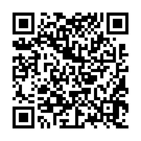 QR code for ZR5646