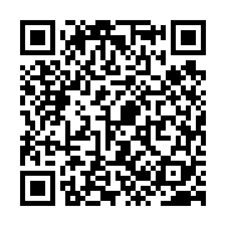 QR code for ZR5669