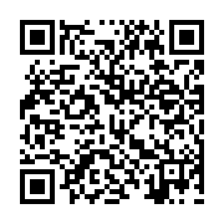 QR code for ZR5686