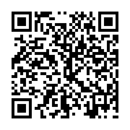QR code for ZR5710