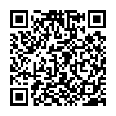 QR code for ZR5711