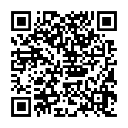 QR code for ZR5736