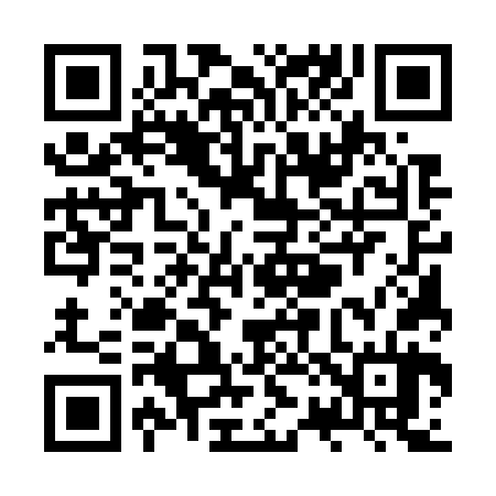 QR code for ZR5764