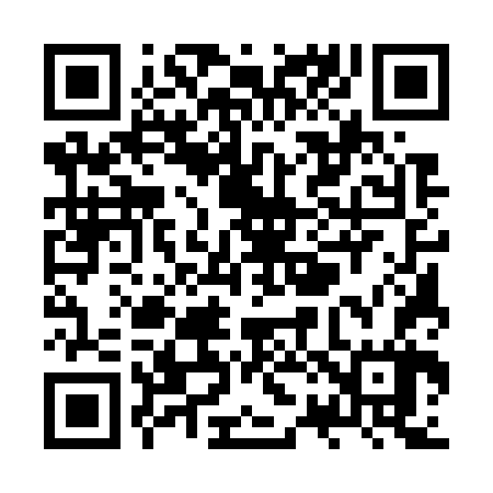 QR code for ZR5767