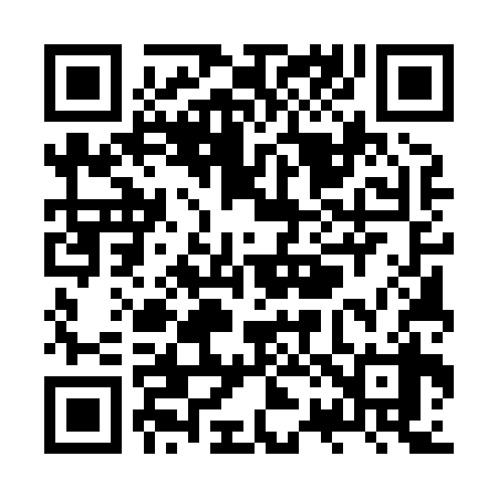 QR code for ZR5838