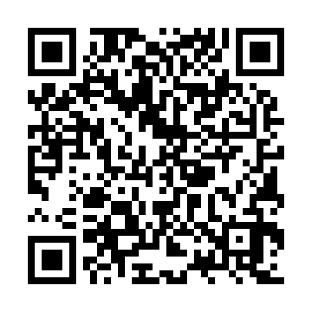 QR code for ZR5932